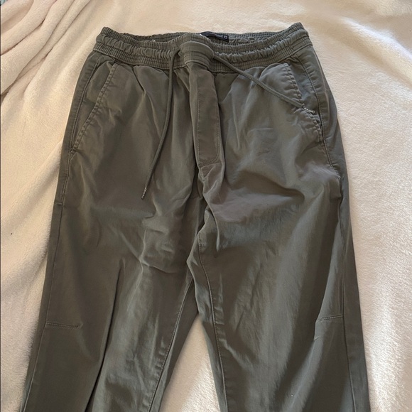 Men’s Zara bundle - Picture 5 of 9